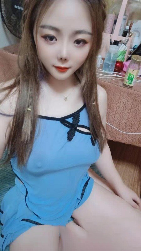 新人亚麻得淘金